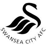 Swansea City